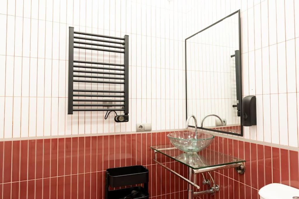 El Rinconcito De Polio Apartment Santander Exterior photo